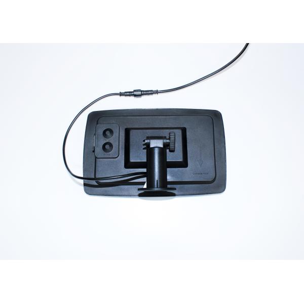 S14 Solar Bulb String Lights