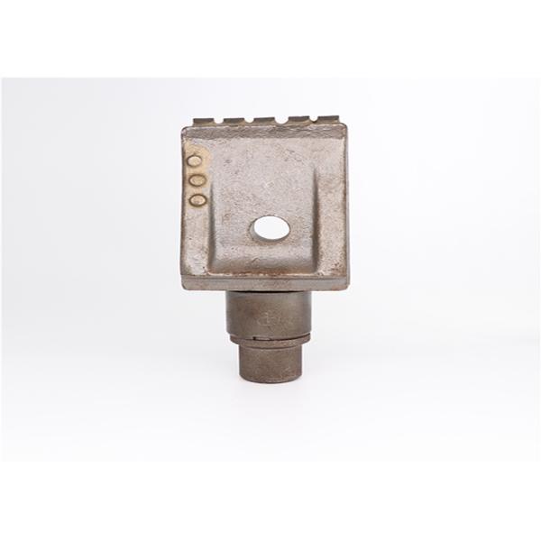 BULLET BIT Auger Drilling Bucket Teeth