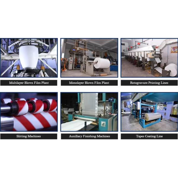 Recycled Wrapping Paper Rolls And Sheets Eco-Friendly Packaging Paper