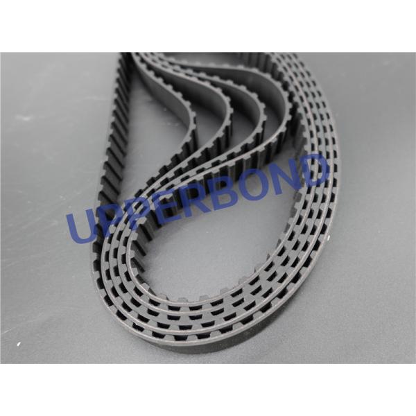 Customize Endless Timing Belt Machine Driving Driven Belt