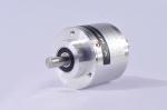 23040ppr Heavy Duty Encoder S58 Optical Encoder IP65