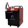 Quality 35KG Oxy Hydrogen Welding Soldering Machine Oxygen Hydrogen Generator for Heavy Duty for sale