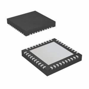 Quality ADUC7020BCPZ62 Microcontrollers And Embedded Processors IC MCU FLASH Chip for sale