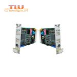 Epro PR6423/00B-030-CN CON021 Eddy Current Sensor Emerson Module