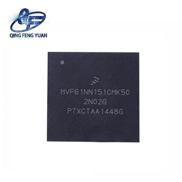 N-X-P MVF61NN151CMK50 Ram IC Attiny85 Electronic Components Microcontroller Chip