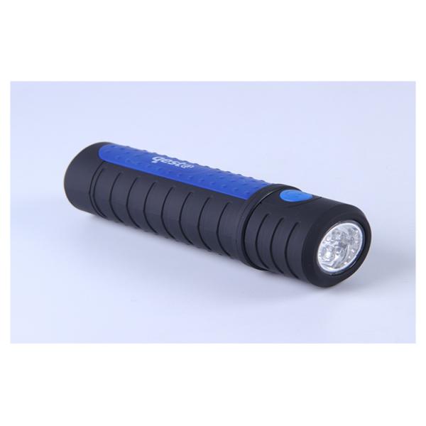 SMD Cordless LED Battery Operated Work Lights With 3.7V 88Mah Ni - Mh Battery