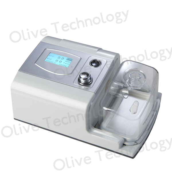 High quality medical use CPAP,AutoCPAP,and BiPAP machine for use
