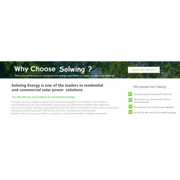 2019 new Home Solar Power System Solar Generator panel kits with MP3 player