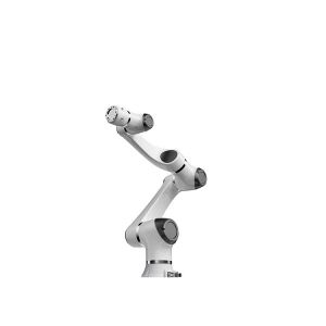 Quality CE E05 5KG 800mm Welding Robot Arm Aluminum Alloy for sale
