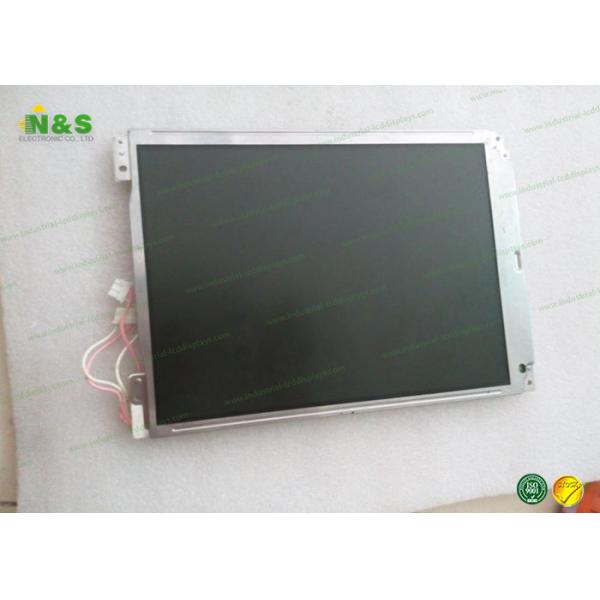 10.4 inch LQ10D13K Sharp LCD Panel LCM 640×480