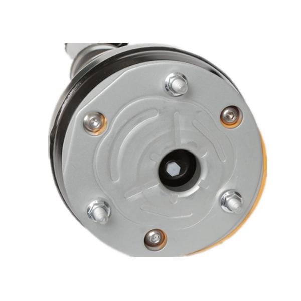 Mercedes ML Class Front Car Suspension System Shock Absorber Kits 2053204768