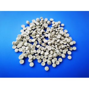 Quality Small Adding Rate Desiccant Masterbatch LDPE Carrier Non Corrosive for sale