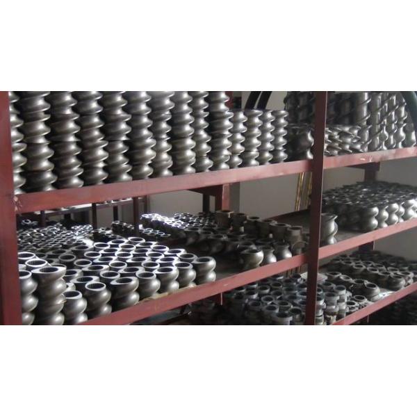 Twin Screw Extruder Machine Plastic Underwater Pelletizer Machine