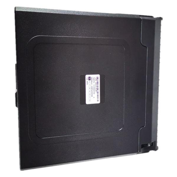 009-0022326 NCR 3Q8 Card Reader IC Module Head IMCRW Contact ATM parts