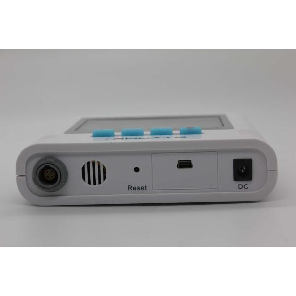 Huato Data Logger GPRS Monitoring System Widely Application S500-GPRS-GSM