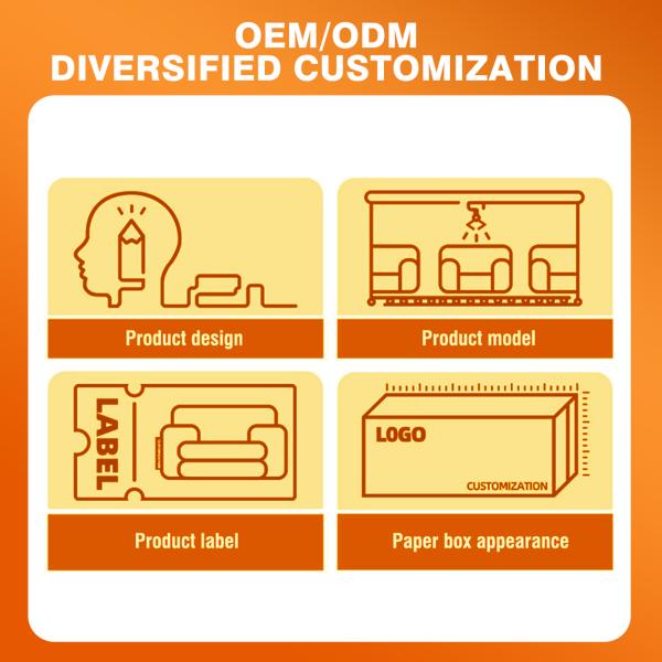 Morden Cloud Modular Compression Sofa Nordic Curved Sofa Modular Lounge Furniture Luxury Compression Module Sofa