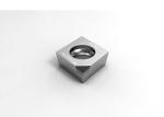 CCGW09T304 Carbide Insert Tool Uncoated PCD CNC Turning Inserts