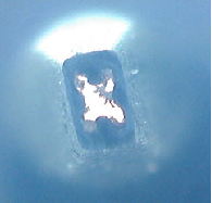 SME 24 Nozzle Cleaning Machine