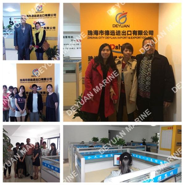 Hoist Marine Cranes Knuckle Boom Ship Deck Lifting Equipment