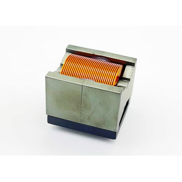 78436432100 Surface Mount Flat Wire Inductor Filter for infotainment