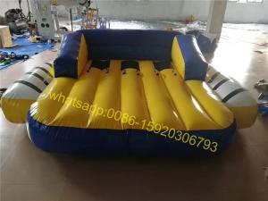 Quality sea towable sea for sale for sale