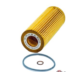 Quality 06E115562A Engine Parts Oil Filter for VW TOUAREG (7P5, 7P6) for sale