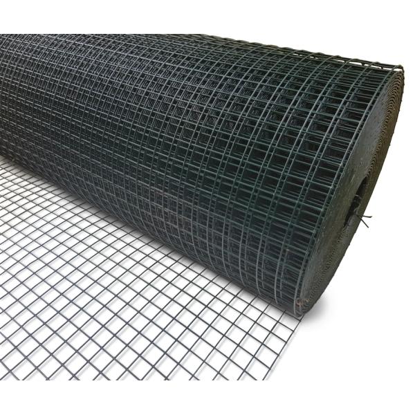 ,pvc coated welded wire mesh,steel welded wire mesh,galvanized welded wire mesh panel