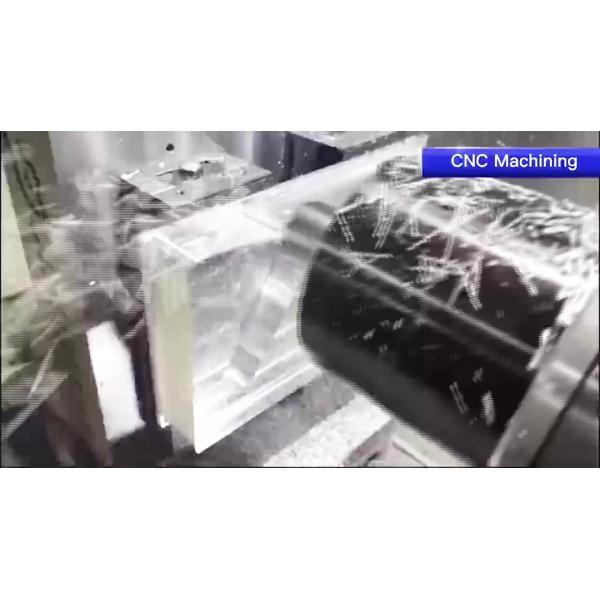 knee mill cnc conversion kit