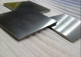 Radiation Shielding Field WNiCu Tungsten Heavy Alloy Plates