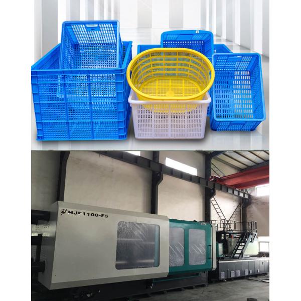 Automatic Cooling System Rubber Casting Machine for stroke Mold Opening Stroke and Cost-effectiveness