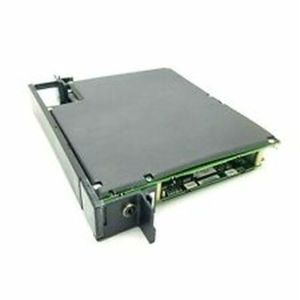 IC697CPU781 GE Cpu module