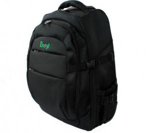 Quality new wholesale laptop trolley backpack japan backpack jones band backpack  jordan backpack  jetpack backpack  kanken back for sale