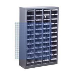 China Multi Drawers Mobile Tool Cabinets Cabinet Spare Parts Cabinet on sale