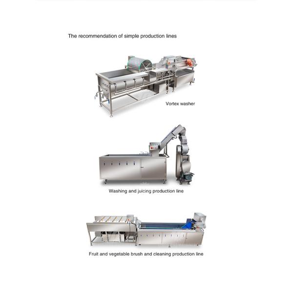 220V/380V Corn threshing equipment large corn thresher corn thresher price large corn thresher