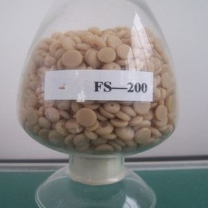 Quality cheap Dispersing Agent from China for sale