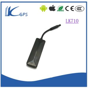 Quality gps tracker for europe for sale