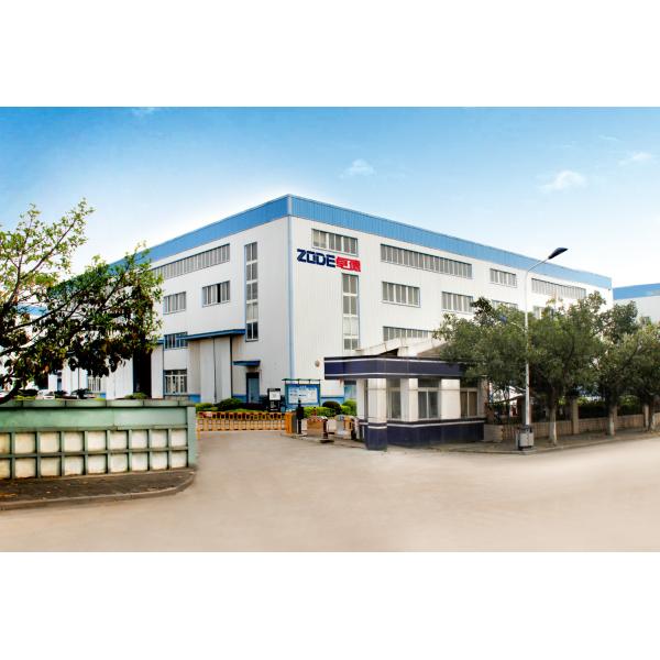 Reel Dia500mm Kitchen Towel Machine