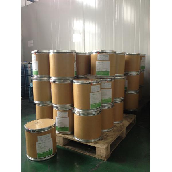 NMC811 Lithium Nickel Cobalt Manganese Oxide Lithium Ion Battery Cathode Raw Material