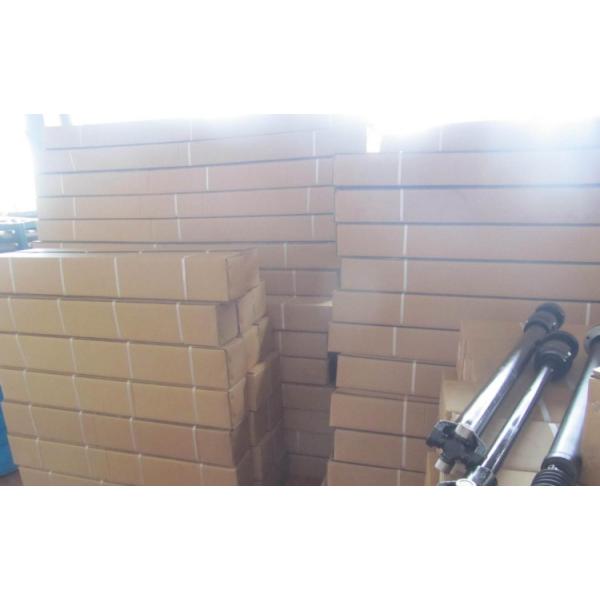 Propeller Shaft Driveshaft For 2002-2009 BMW 7 Series (E23,E32,E38,E65,E66,F01,F02) 760Li
