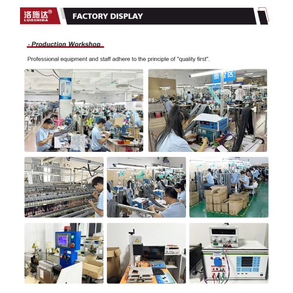 M3 High Temperature 350°C resistance Diffuse reflection stainless optical proximity Fiber Optic sensor