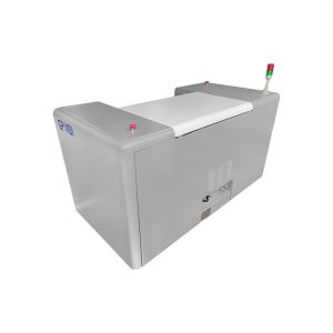 Automatic HDI1100 Flexo CTP Machine Systems 830nm Laser Source