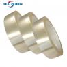Buy cheap SEAL QUEEN Clear Easy Tear Tape PET Self Adhesive Transparent Tape from wholesalers