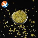 Experience Unmatched Efficiency Xanthate Flotation In Mineral Processing