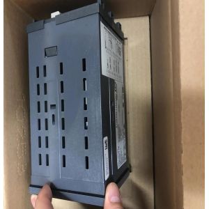 Liquisys COM223-DX0005 Endress Hauser Instruments Dissolved Oxygen Transmitter