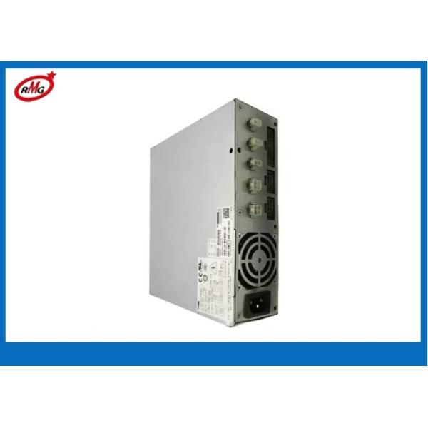 01750194023 1750194023 Wincor CINEO 4060 ATM Parts Power Supply CMD II 314W