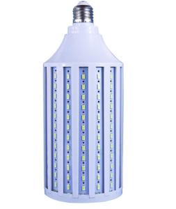 Quality Ultra Bright 2700k Led Corn Lamp Bulb Energy Saving E14 E27 E40 for sale