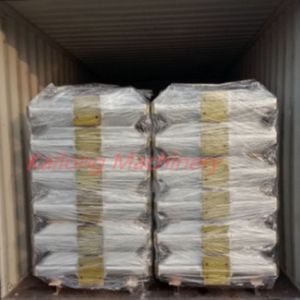 Quality Interchangeable GGG50 Moulding Boxes For Metal Foundry for sale