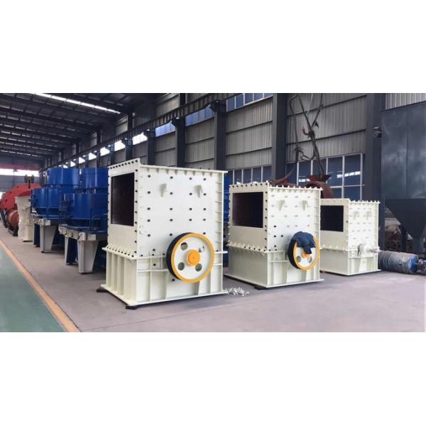 PC800    Box crusher    Stone crusher    Price of box crusher 0