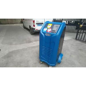 Quality AA4C A/C Refrigerant handling system AA-X540 for sale