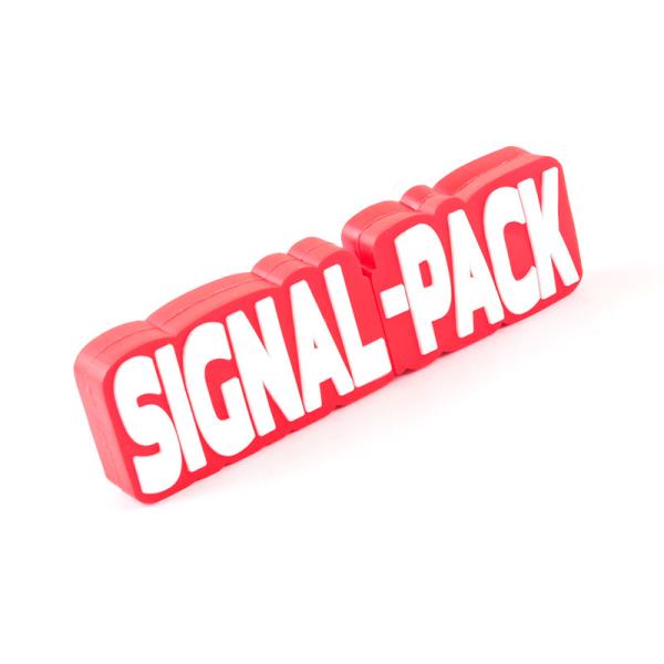 Custom USB Flash Drives Round Design and Fast Artwork Time with Data Encryption